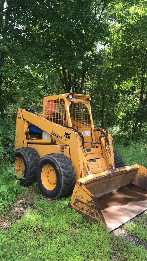 bobcat 970m skid steer|Bobcat Skid Steers Equipment for Sale.